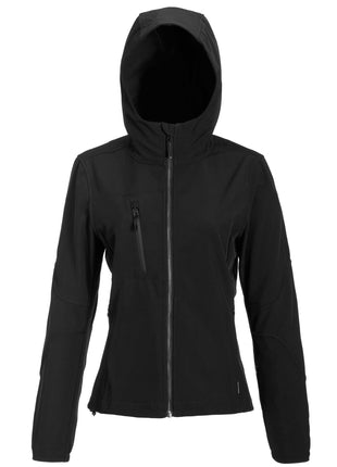Kepler Ladies (ID-CL12)