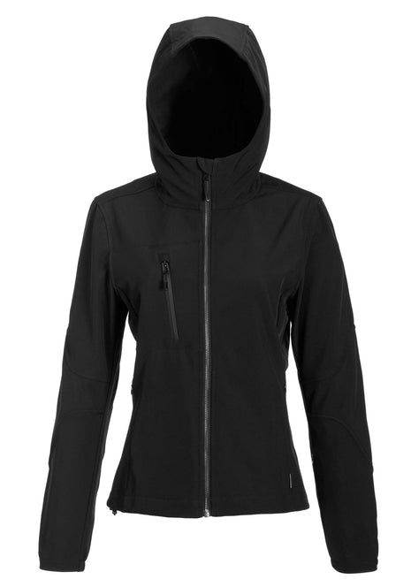 Kepler Ladies (ID-CL12)