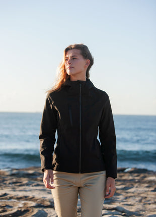 Kepler Ladies (ID-CL12)