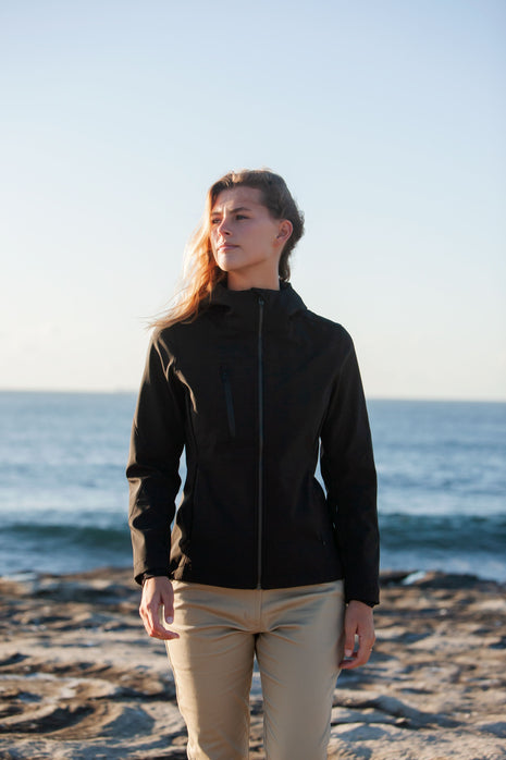 Kepler Ladies (ID-CL12)