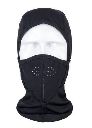 Multiway Balaclava (PW-CS23)