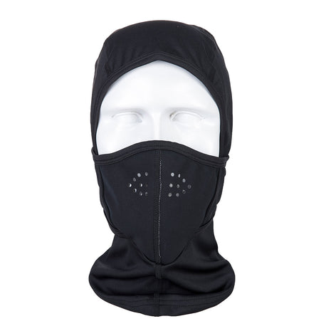 Multiway Balaclava (PW-CS23)
