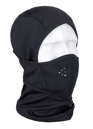Multiway Balaclava (PW-CS23)