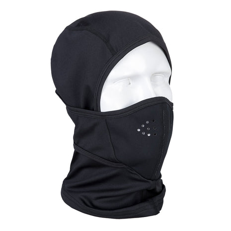 Multiway Balaclava (PW-CS23)