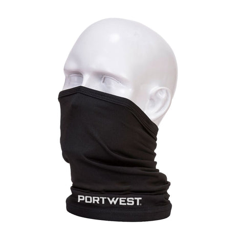 Cooling Multiway Scarf (PW-CS24)