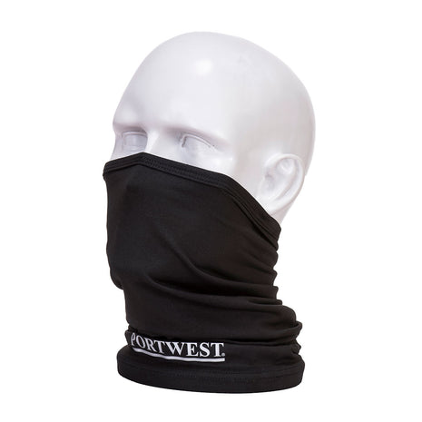 Anti-Microbial Multiway Scarf (PW-CS25)