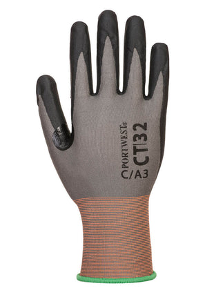CT Cut C18 Nitrile Glove (PW-CT32)