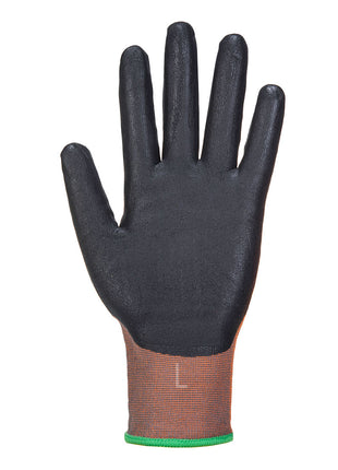 CT Cut C18 Nitrile Glove (PW-CT32)