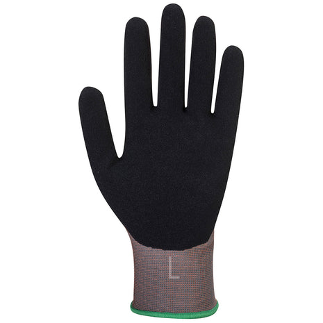 CT Cut D18 Nitrile Glove (PW-CT45)