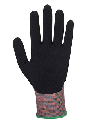 CT Cut E15 Nitrile Glove (PW-CT65)