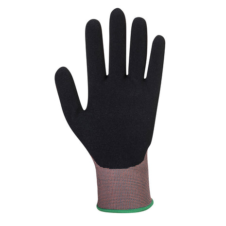 CT Cut E15 Nitrile Glove (PW-CT65)