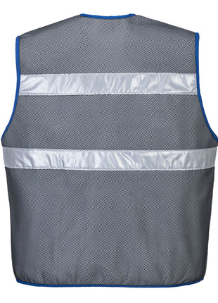 Iona Cooling Vest (PW-CV01)