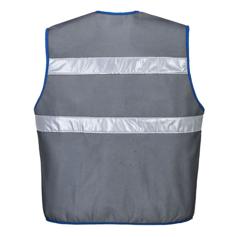 Iona Cooling Vest (PW-CV01)
