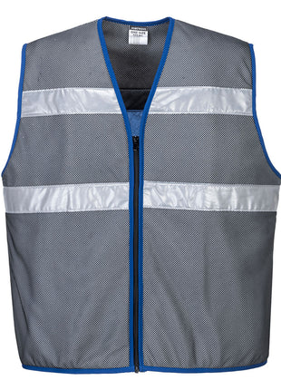 Iona Cooling Vest (PW-CV01)