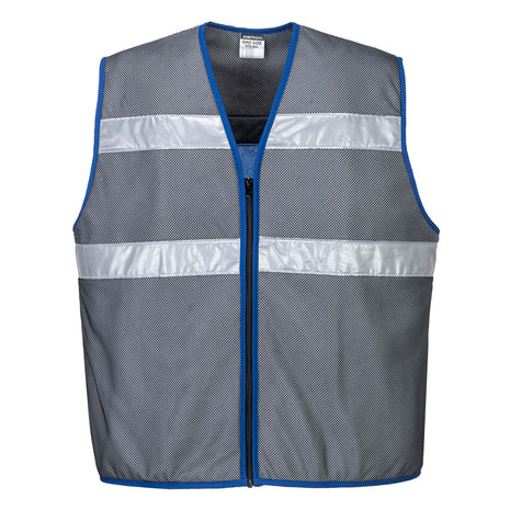 Iona Cooling Vest (PW-CV01)