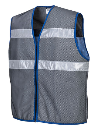 Iona Cooling Vest (PW-CV01)