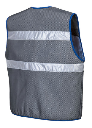 Iona Cooling Vest (PW-CV01)