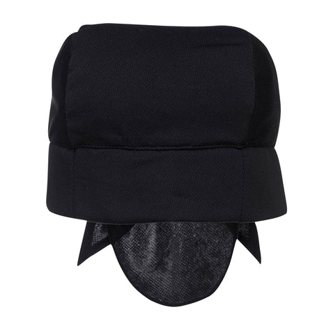 Cooling Head Band (PW-CV04)