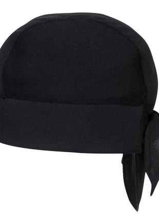 Cooling Head Band (PW-CV04)