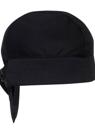 Cooling Head Band (PW-CV04)