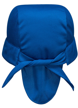 Cooling Head Band (PW-CV04)