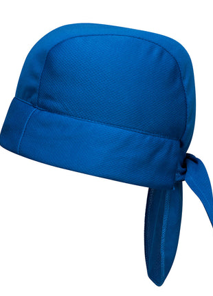 Cooling Head Band (PW-CV04)