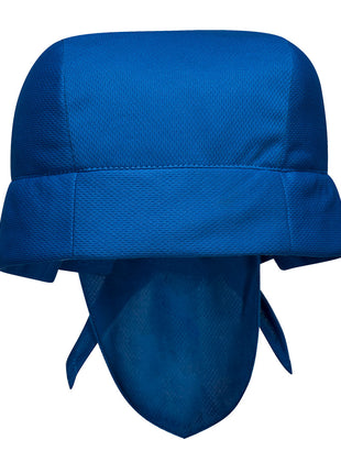 Cooling Head Band (PW-CV04)