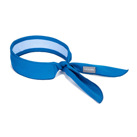 Cooling Neck Scarf (PW-CV05)