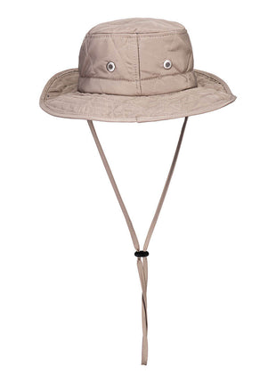 Cooling Rangers Hat (PW-CV24)