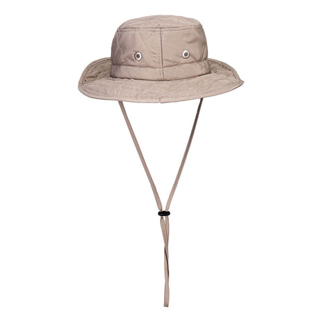 Cooling Rangers Hat (PW-CV24)