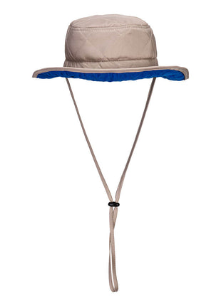 Cooling Rangers Hat (PW-CV24)