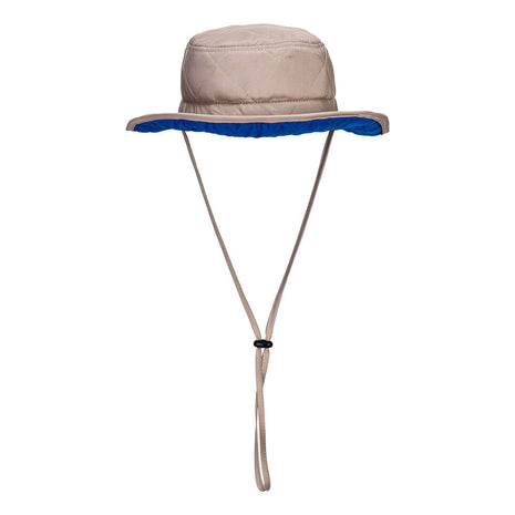 Cooling Rangers Hat (PW-CV24)