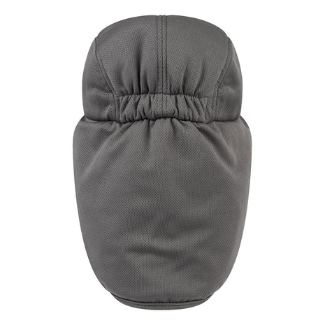 Cooling Cap (PW-CV25)