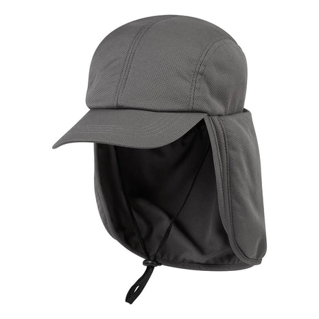 Cooling Cap (PW-CV25)