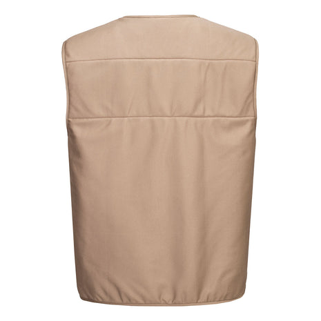 Cooling Vest (PW-CV28)