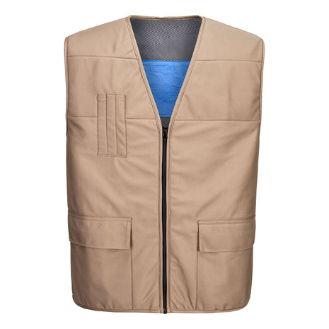 Cooling Vest (PW-CV28)