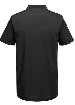 DX4 Polo Shirt Short Sleeve (PW-DX410)