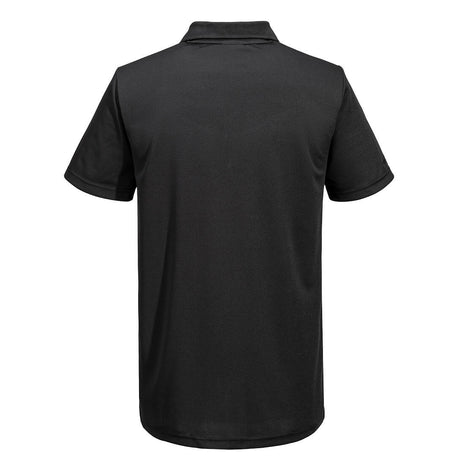 DX4 Polo Shirt Short Sleeve (PW-DX410)
