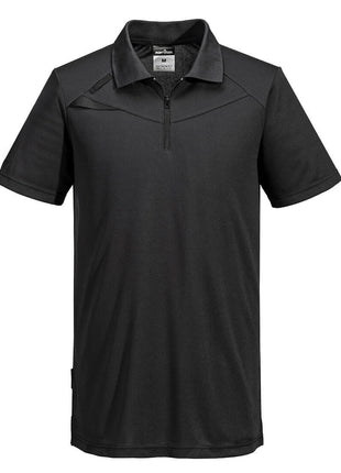 DX4 Polo Shirt Short Sleeve (PW-DX410)
