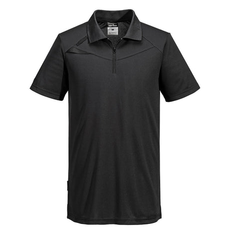 DX4 Polo Shirt Short Sleeve (PW-DX410)