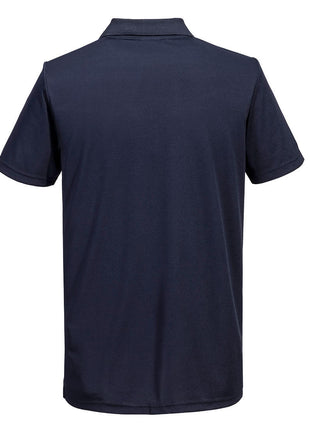 DX4 Polo Shirt Short Sleeve (PW-DX410)