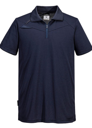DX4 Polo Shirt Short Sleeve (PW-DX410)