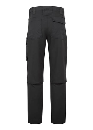 DX4 Trade Pants (PW-DX421)