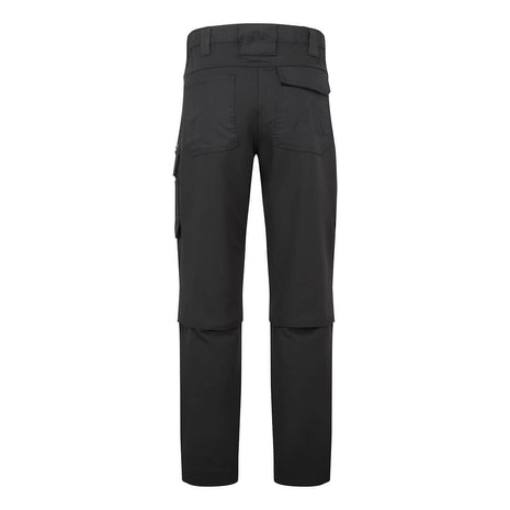 DX4 Trade Pants (PW-DX421)