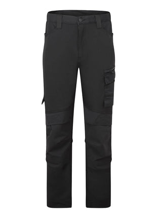 DX4 Trade Pants (PW-DX421)