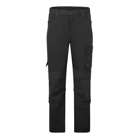 DX4 Trade Pants (PW-DX421)