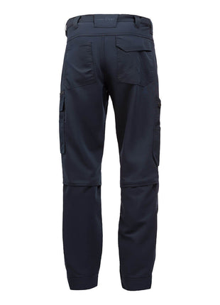 DX4 Trade Pants (PW-DX421)