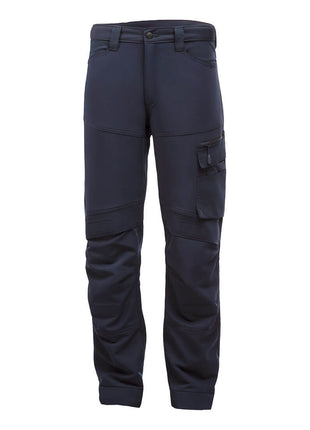 DX4 Trade Pants (PW-DX421)