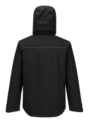 DX4 Rain Jacket (PW-DX463)