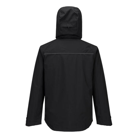DX4 Rain Jacket (PW-DX463)